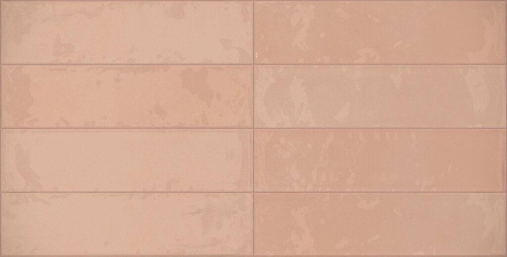 AtlasConcorde_Factor_Blossom_Brick_7,5x30_AHWL