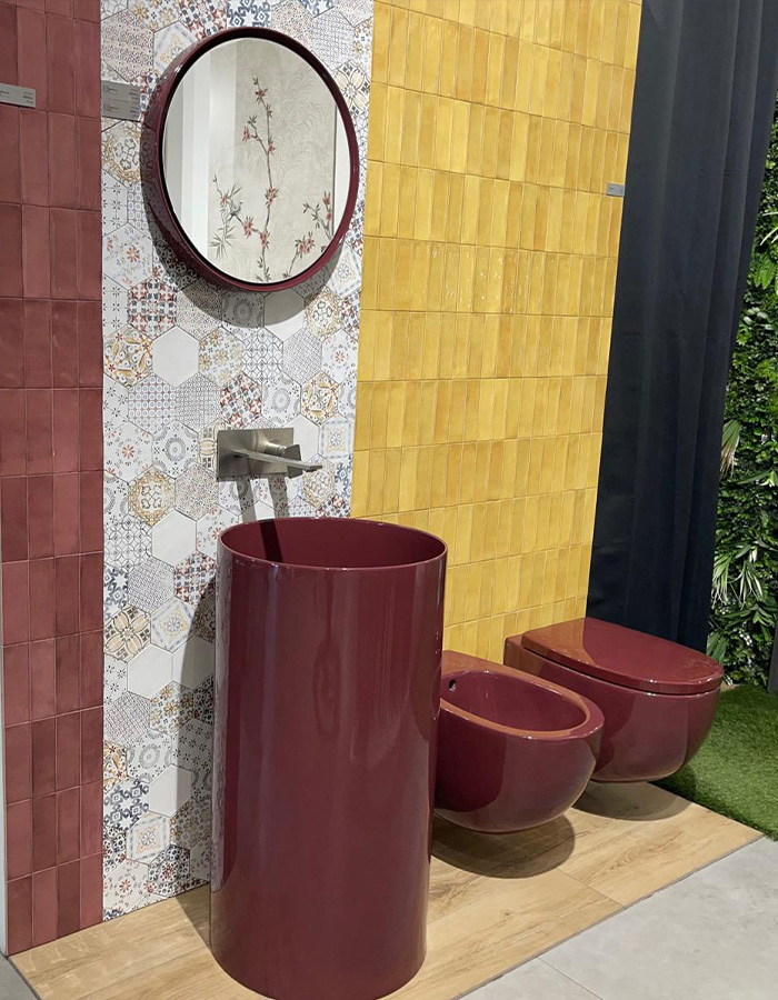 nic design ovvio