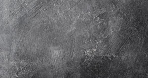 quali materiali mantengono meglio il fresco