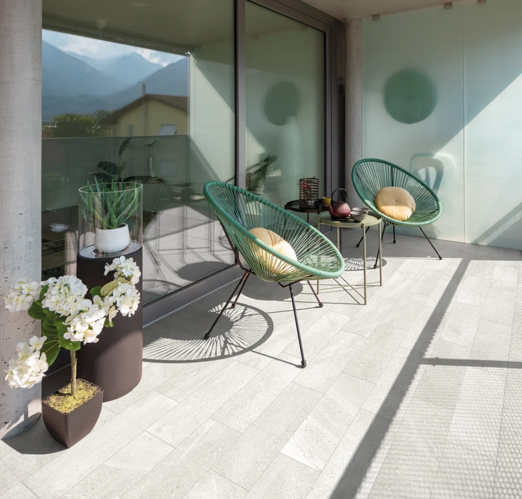 Amb_Forma_16x33_Bianco