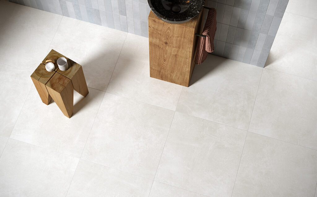 Ambi_RomaWall_Bagno03_particolare