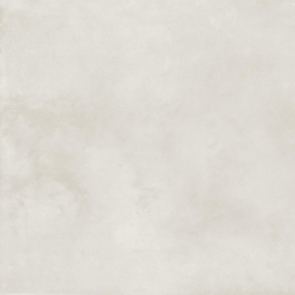 AtlasConcorde_Factor_Snow_60x60_Rectified_AG6E_5a