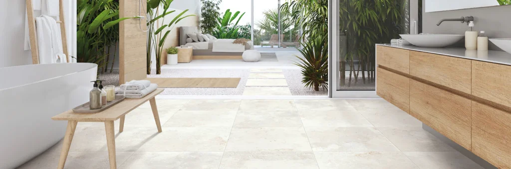 Collezione Cermed Touch