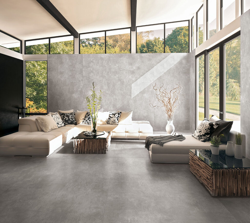 energieker loft