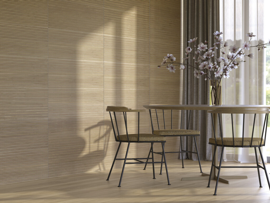 QYMH2447BI51105_KIE_07_AMBIENTE_KIE_OAK_30X90_SALON_SZ8
