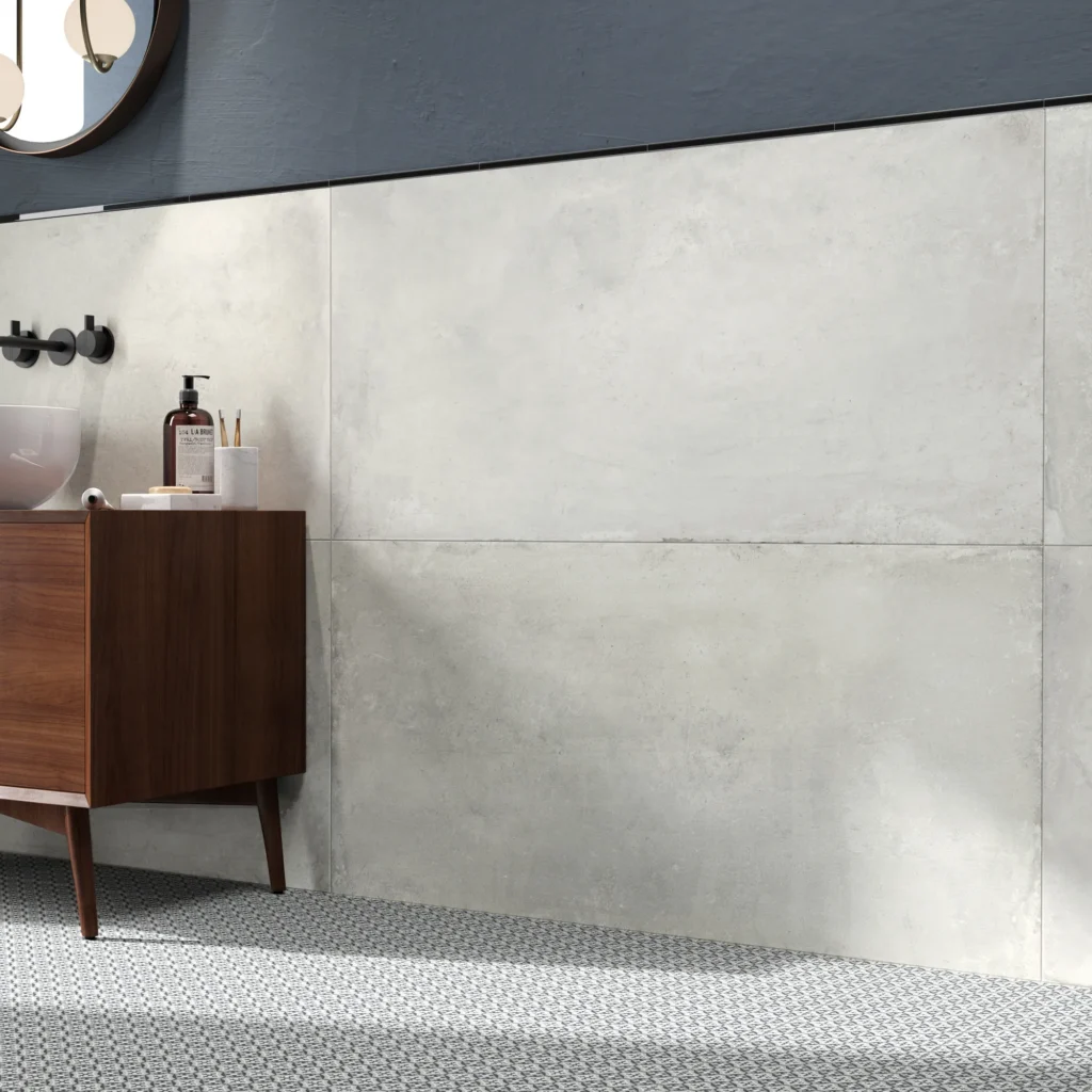 Restyle white
