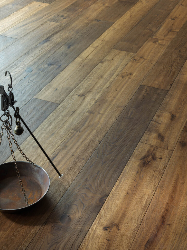 Rovere antico Maso