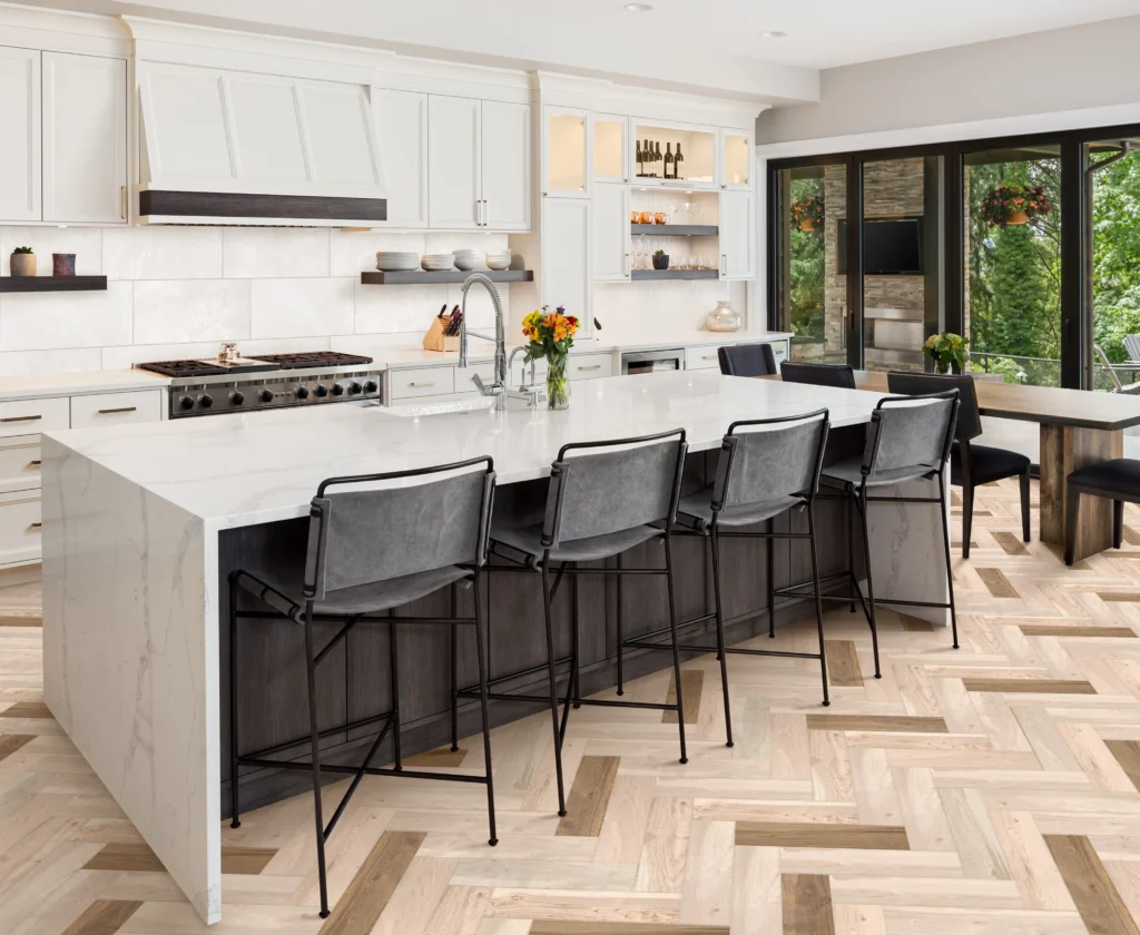 castello_rovere_honey