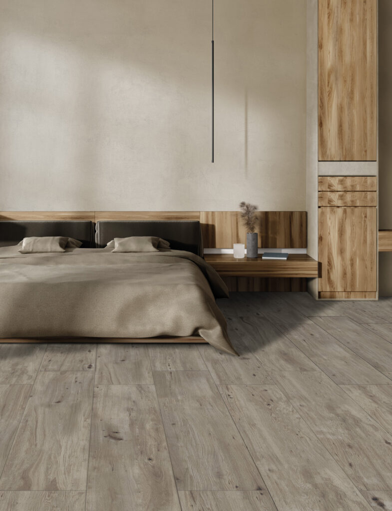 pad-grey-30x160-bedroom-new